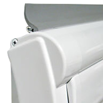 Dometic RV® - Patio Awning Hangers 7 Pieces
