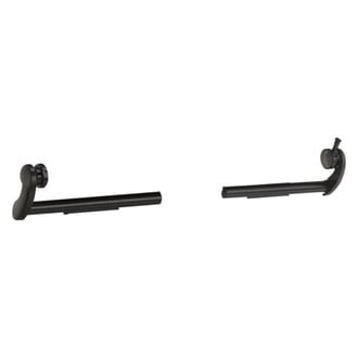 Dometic RV® - Elite™ Tall Slide-Out Awning Brackets