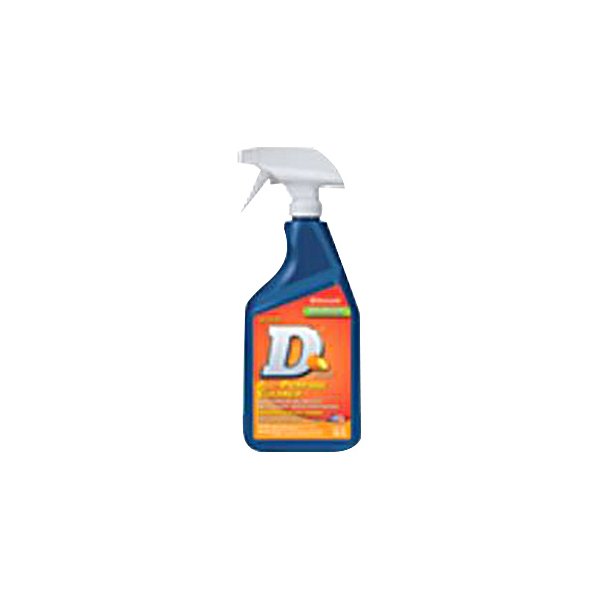 Dometic RV® - 32 oz. All-Purpose Cleaner