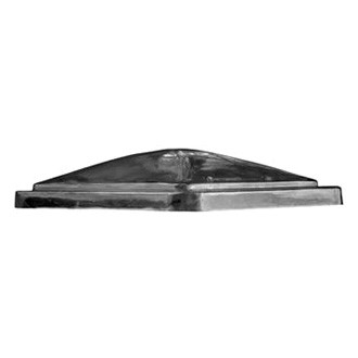Dometic RV® - Fantastic™ Roof Vent Lid