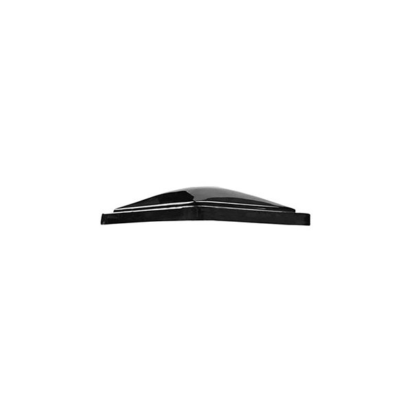 Dometic RV® - Fantastic™ Smoke Polycarbonate Roof Vent Lid