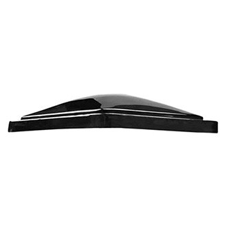 Dometic RV® - Fantastic™ Smoke Roof Vent Lid