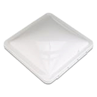 Dometic RV® - Fantastic™ White Roof Vent Lid