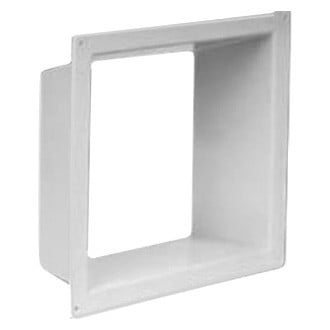 Dometic RV® - Roof Vent Trim Ring