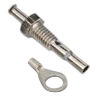 Dometic RV® - Roof Vent Plunger