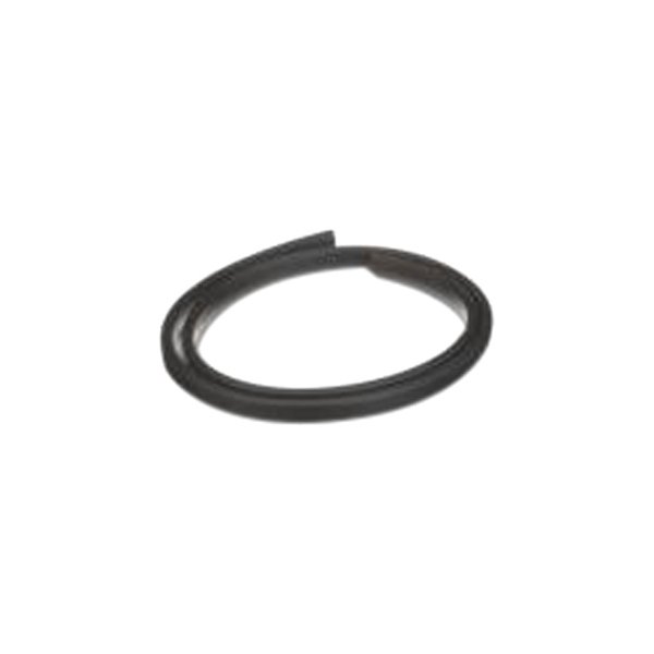 Dometic RV® - Black Rubber Roof Vent Lid Seal