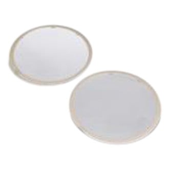 Dometic RV® - Pop N Lock Roof Vent Screen Frame