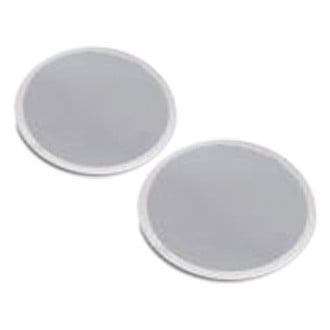 Dometic RV® - White Pop N Lock Roof Vent Screen Frame