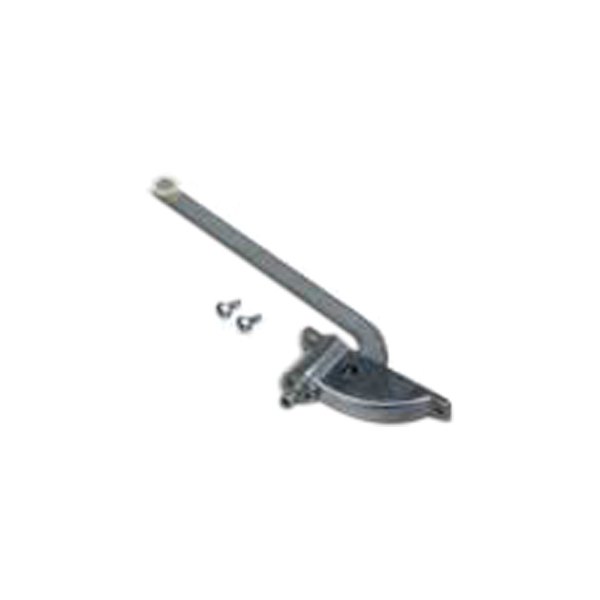 Dometic RV® - Roof Vent Opening Handle