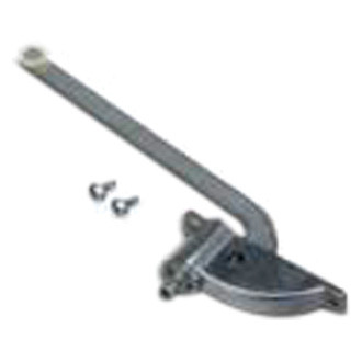 Dometic RV® - Roof Vent Opening Handle