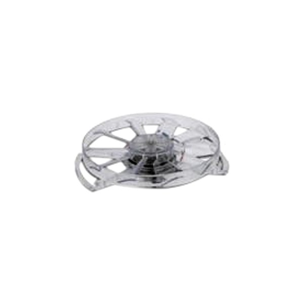 Dometic RV® - Roof Vent Fan with Motor