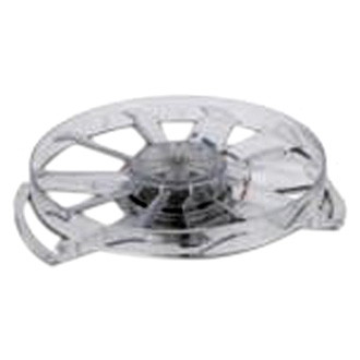Dometic RV® - Slow-Blow Roof Vent Fuse Holder