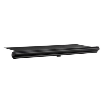 Dometic RV® - SlideTopper™ 50'W Vinyl Slide-Out Replacement RV Awning Fabric