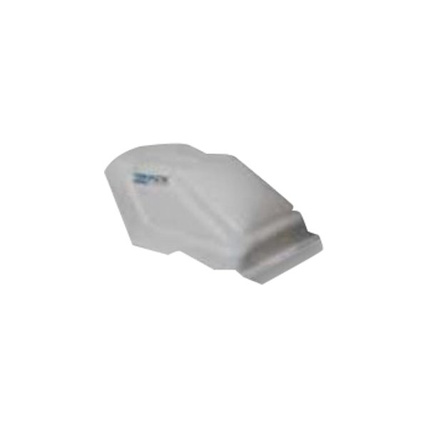 Dometic RV® - Ultra Breeze White Polypropylene Roof Vent Cover