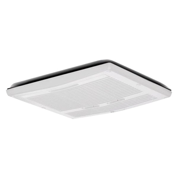 Dometic RV® - AirCommand™ RV Ceiling Assembly