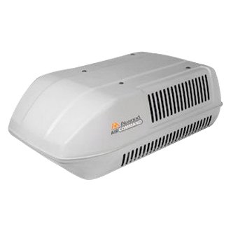 RV Rooftop Air Conditioners | 11000 BTU, 13500 BTU, 14500 BTU, 15000 ...