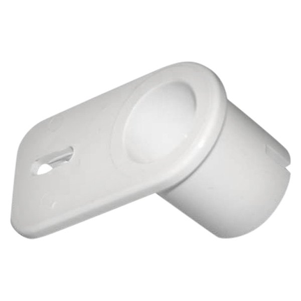 Dometic RV® Refrigerator Door Storage Latch for Dometic RV™ RM2300