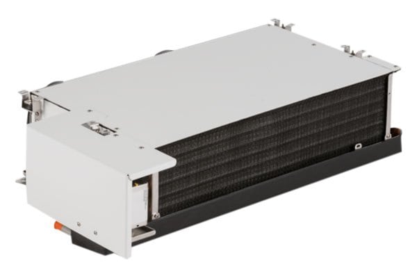 Dometic RV® 30131 - Furnace Blower Motor - CAMPERiD.com