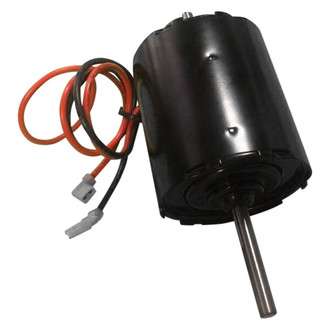 Dometic RV® - RV Furnace Motor for Dometic RV™ 8525-IV, 8531-IV Furnaces