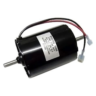 Dometic RV® - RV Furnace Motor