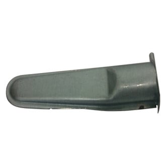 Dometic RV® - RV Furnace Burner for Dometic RV™ 7900, 8000, 8500, AFMD, AFSD Furnaces