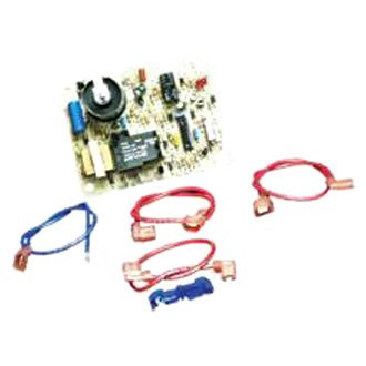 Dometic RV® - RV Furnace Ignition Board Retrofit Kit with Fan Control