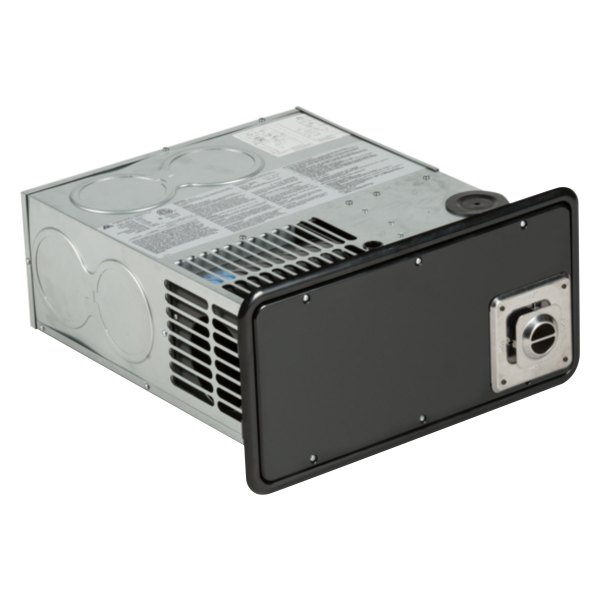 Dometic RV® 32690 - Furnace - CAMPERiD.com