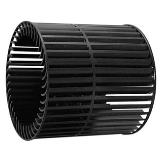 Dometic RV® - RV Furnace Blower Wheel