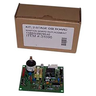Dometic RV® - RV Furnace Ignition Module