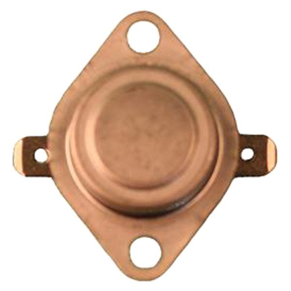 Dometic RV® 37021 RV Furnace Limit Switch for Dometic RV™ 8900II