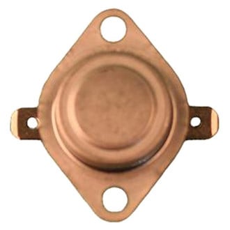 Dometic RV® - RV Furnace Limit Switch