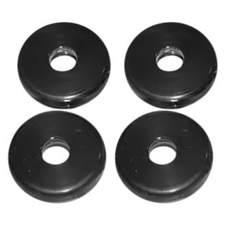 Dometic RV® - Wedgewood™ Stove Grate Grommet