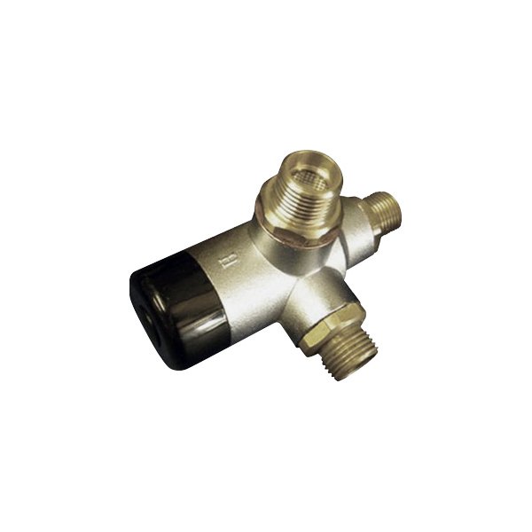 Dometic RV® - Water Heater Mixing Valve
