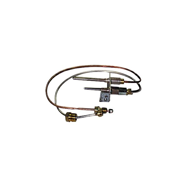 Dometic RV® - Gas Pilot Assembly