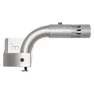 Dometic RV® - LP Gas Water Heater Burner for Atwood LP Gas 6 gal. Water Heaters