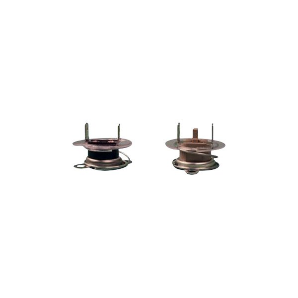 Dometic RV® - Back Mount Water Heater Thermostat