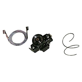 Dometic RV™ - Water Heaters | CAMPERiD