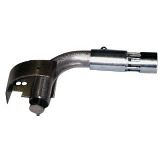 Dometic RV® - LP Gas Pilot Ignition Water Heater Burner for Atwood LP Gas 10 gal. Water Heaters