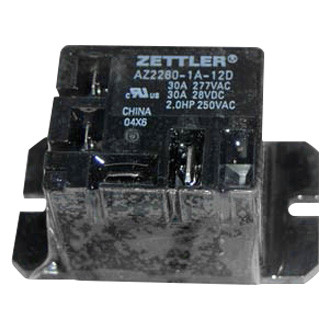 Dometic RV® - Water Heater Relay