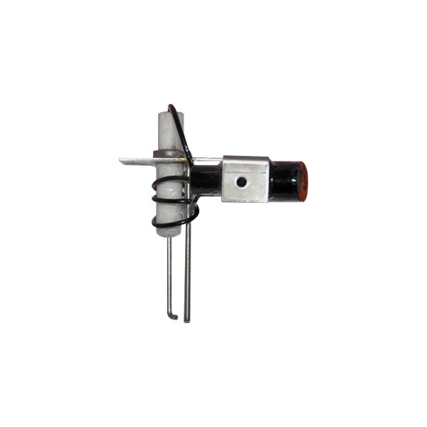 Dometic RV® - Spark Probe Igniter Electrode