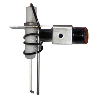 Dometic RV® - Spark Probe Igniter Electrode