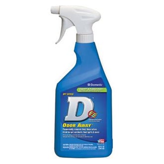 Dometic RV® - 32 oz. Freshener