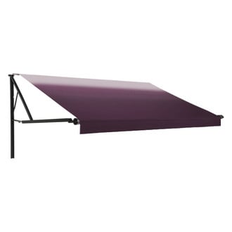 Dometic RV® - Two-Piece Replacement Vinyl Fabric for RV Patio Awnings
