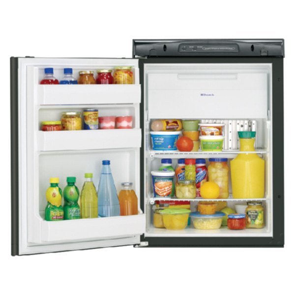 3 cu deals ft rv refrigerator