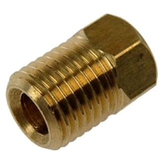 Dorman® - Inverted Flare Tube Nut