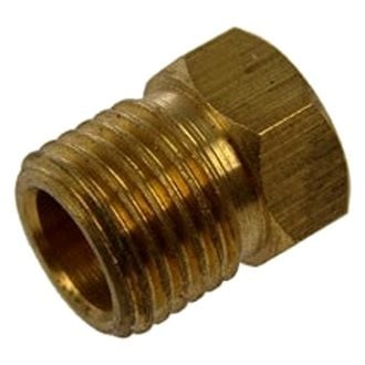 Dorman® - Inverted Flare Tube Nut