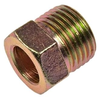 Dorman® - 3/8" Steel Tube Nut