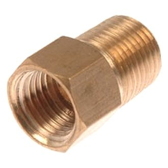 Dorman® - Male Connector Inverted Flare Fitting