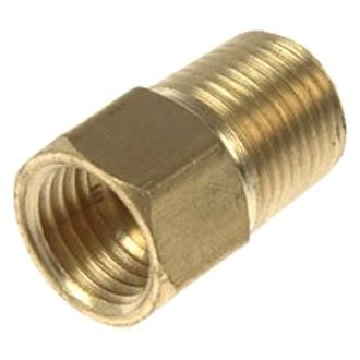 Dorman® - Male Connector Inverted Flare Fitting