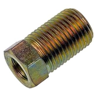 Dorman® - Tube Nut